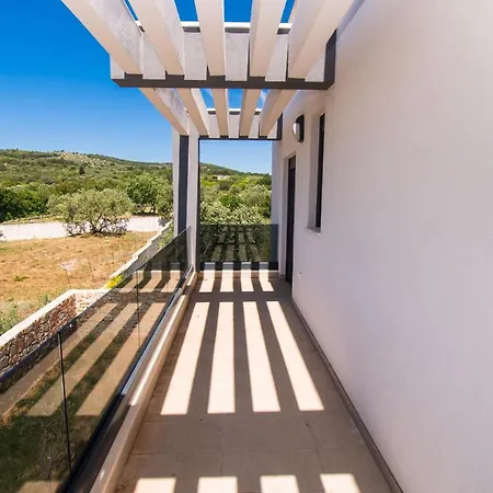 Holiday home Neva
